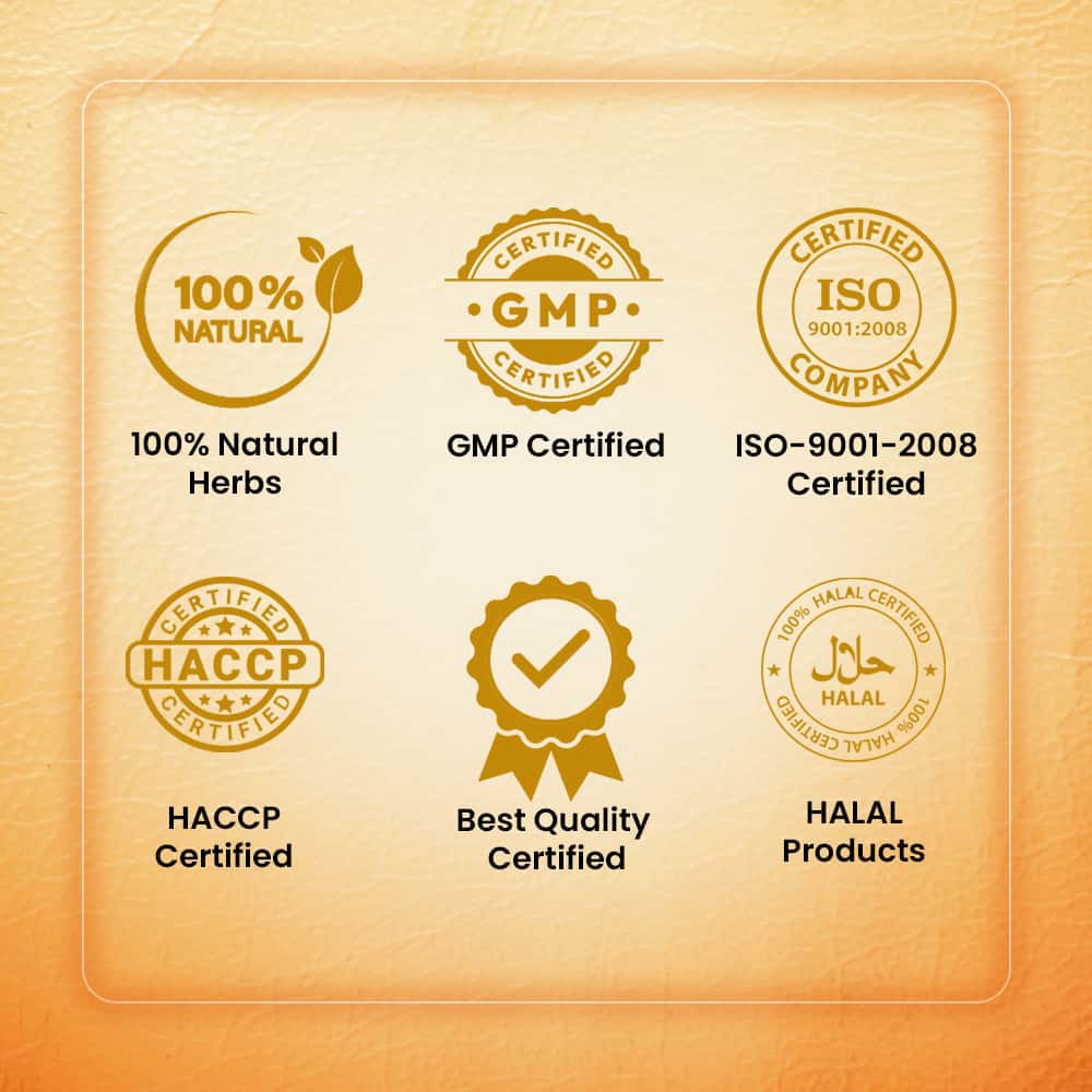 Mass Gainer Protein Powder and Shilajit Gold Capsules for Stamina & Power