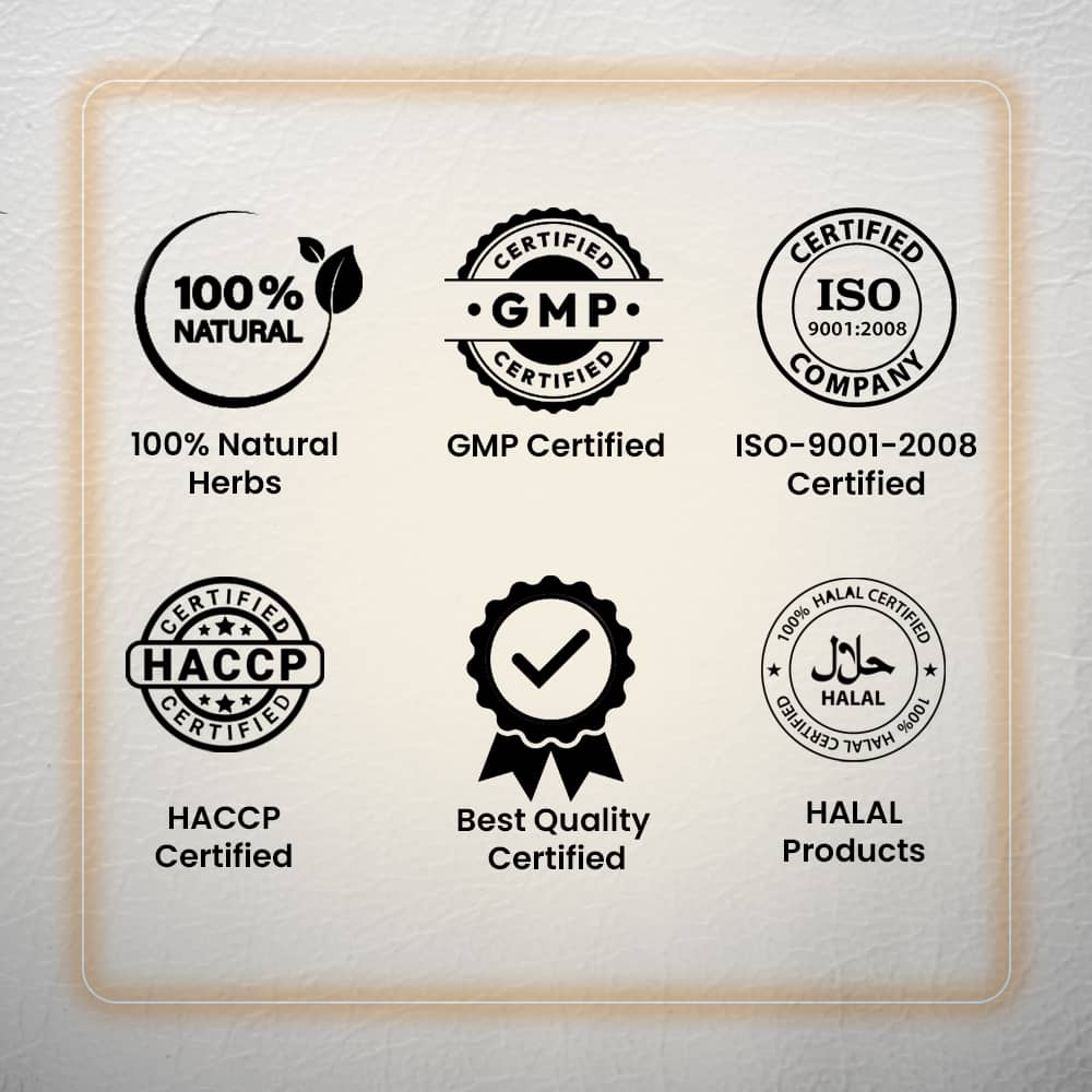 Taakat Vati and Mass Gainer Protein Powder for Weight Gain Naturally