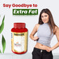 Ever Slim for Fat Burn & Weight Loss