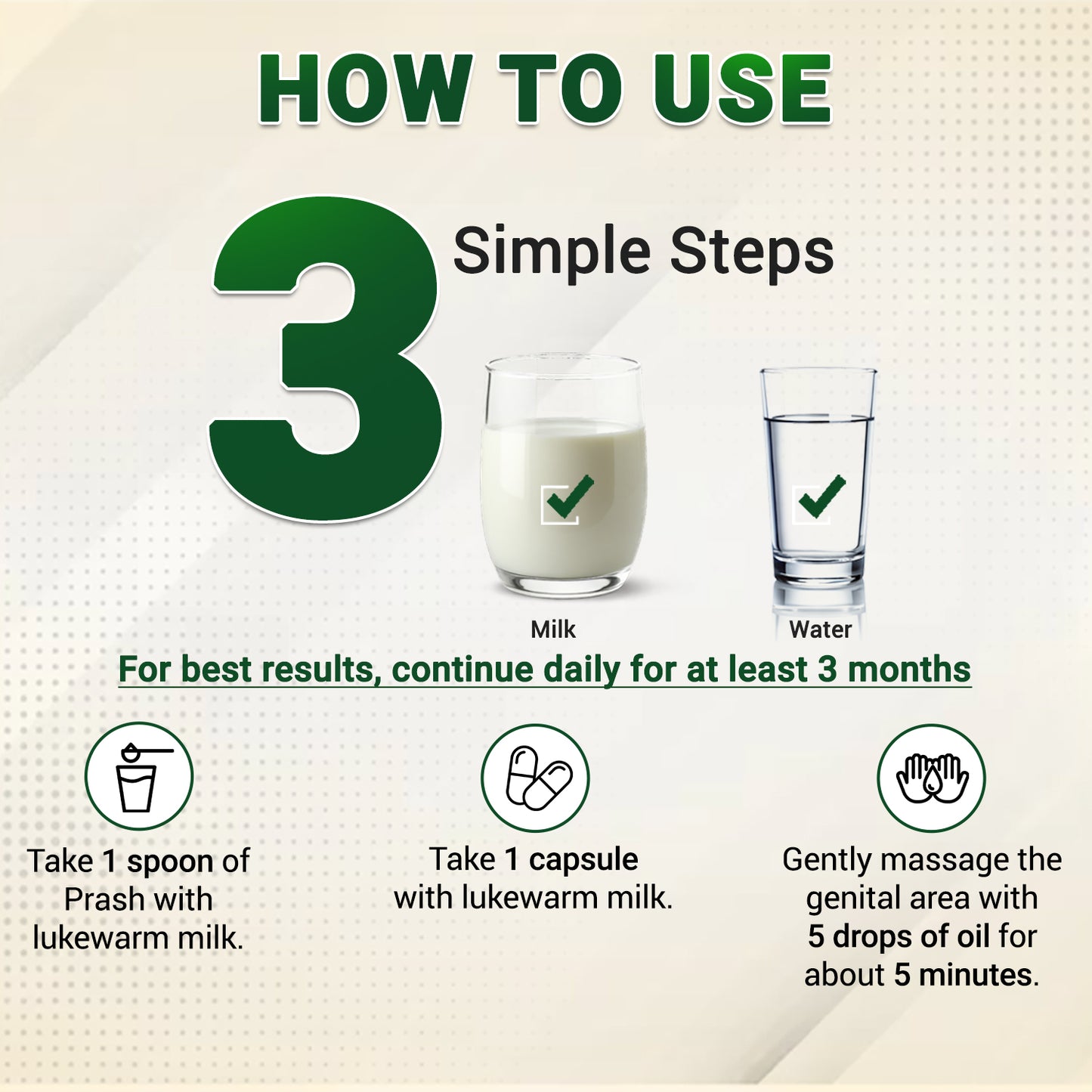 Deemark Mughal Prash