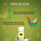 Addiction Free - Ayurvedic Medicine for Happy Life