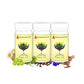 Addiction Free - Ayurvedic Medicine for Happy Life