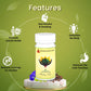 Addiction Free - Ayurvedic Medicine for Happy Life