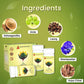 Addiction Free - Ayurvedic Medicine for Happy Life