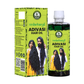 Vedacharya Adivasi Hair Oil