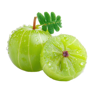 Amla