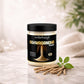 Vedacharya Ashwagandha Powder For Stress Relief, Strength, Immunity & Energy Booster