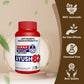 Ayush 82 Tablets for Diabetes (Pack of 2)
