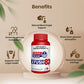 Ayush 82 Tablets for Diabetes (Pack of 2)