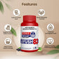 Ayush 82 Tablets for Diabetes (Pack of 2)