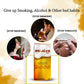 BN-ALCO Drops  ✅ (नशा मुक्ति दवा)  Freedom from Addiction |   Homeopathy Medicine |  ⭐⭐⭐⭐⭐ 5 Star Reviews (Marathi)