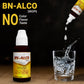 BN-ALCO Drops  ✅ (नशा मुक्ति दवा)  व्यसन से मुक्ति |   होम्योपैथी चिकित्सा |  ⭐⭐⭐⭐⭐ 5 Star Reviews