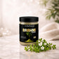 Vedacharya Brahmi Powder Supports Memory, Focus & Mental Clarity