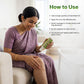 Dard Mukti Oil - A Natural Ayurvedic Pain relief oil for Joint & Muscle pain