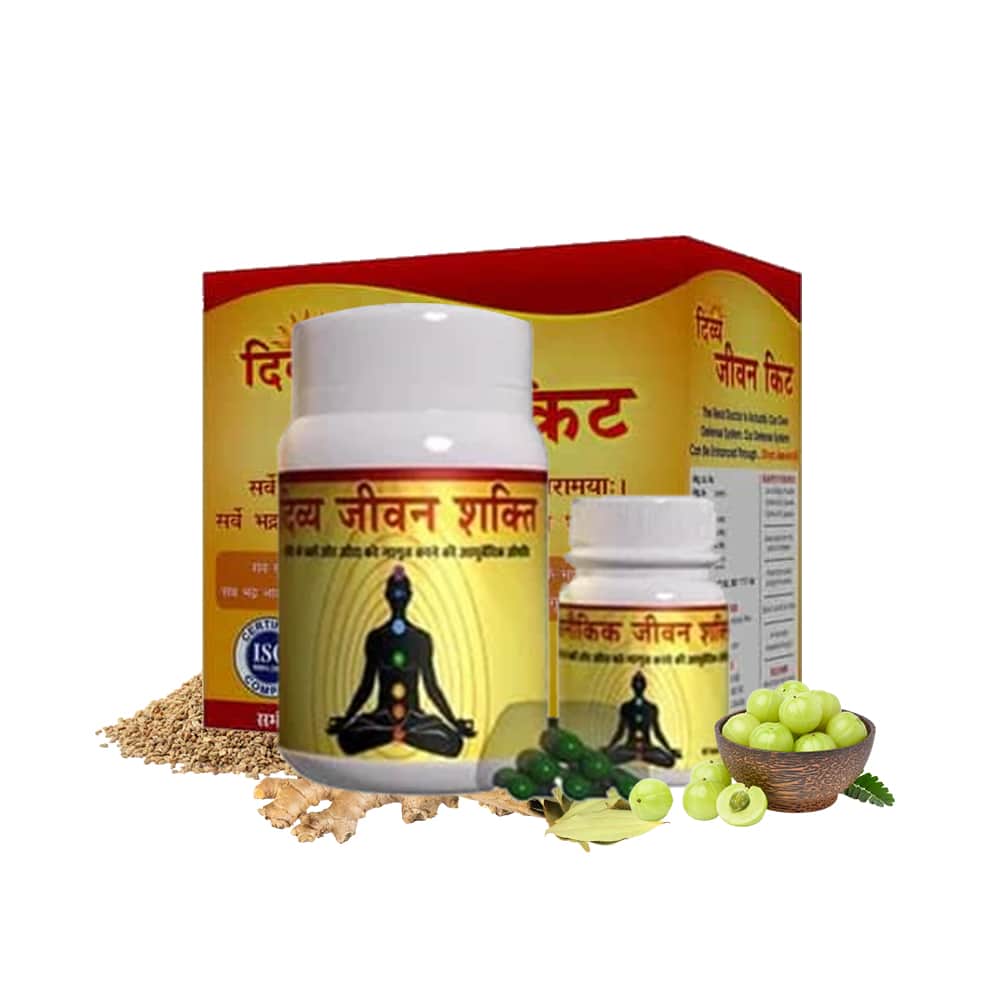 No.1 Teleshopping Website in India | Online Shopping | Teleone.in