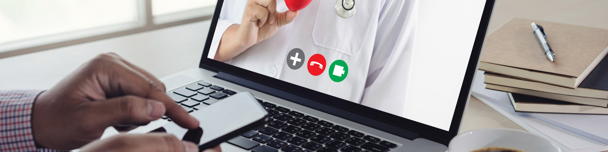 Free Doctor Consultation | Teleone.in