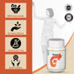 G Plus - Ayurvedic Supplement for Height Growth