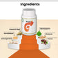 G Plus - Ayurvedic Supplement for Height Growth