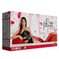 Love forever - Ayurvedic Oil, Capsules & Prash- To Boost Stamina & Performance