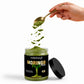 Moringa Powder Rich in Vitamins, Minerals and Antioxidants