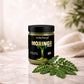 Moringa Powder Rich in Vitamins, Minerals and Antioxidants