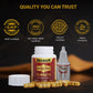 Musli Pro Gold and Tiger Tilla