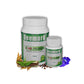 No Piles Ayurvedic Powder with Capsules for Hemorrhoids