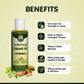 Vedacharya Pahadi Oil