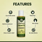 Vedacharya Pahadi Oil