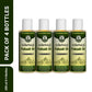 Vedacharya Pahadi Oil