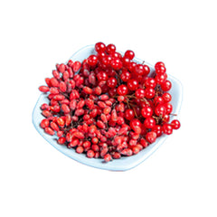 Safed Musli