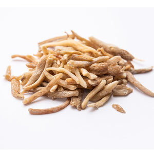 Safed Musli