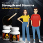 Shakti Prash - Ayurvedic Supplement to Boost Vitality and Nutrition in Men & Women
