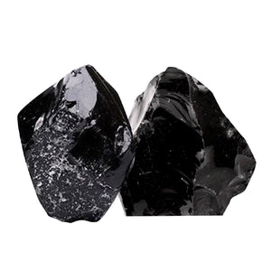 Shilajit