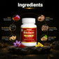 Shilajit Gold