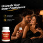Shilajit Gold