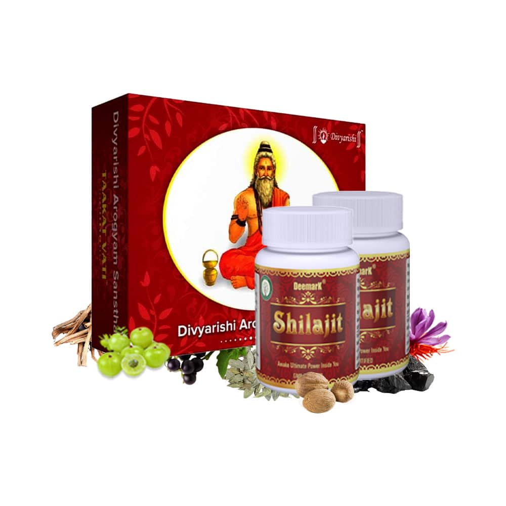 No.1 Teleshopping Website in India | Online Shopping | Teleone.in