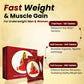 Divyarishi Taakat Vati - Ayurvedic Medicine for Weight Gain