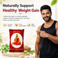Divyarishi Taakat Vati - Helps to Gain Weight Naturally
