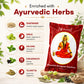 Divyarishi Taakat Vati - Helps to Gain Weight Naturally