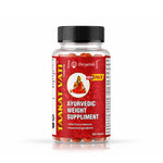 Divyarishi Taakat Vati - Gain Weight Naturally - NEW1