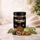 Vedacharya Triphala Powder For Immunity Booster & Weight Management Supplement