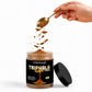 Vedacharya Triphala Powder For Immunity Booster & Weight Management Supplement