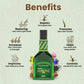 Herbal Hair Oil Premium