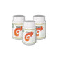 Growth Plus - Ayurvedic Height & Body Growth Booster
