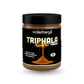 Vedacharya Triphala Powder For Immunity Booster & Weight Management Supplement