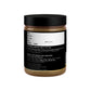 Vedacharya Triphala Powder For Immunity Booster & Weight Management Supplement