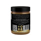 Vedacharya Triphala Powder For Immunity Booster & Weight Management Supplement
