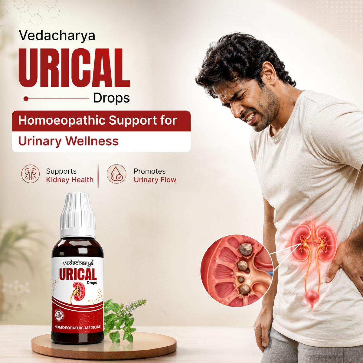 மூல நோய்க்கான கேப்சூல்களுடன் கூடிய பைல்ஸ் இல்லை ஆயுர்வேதப் பொடி (2 எண்ணிக்கையிலான பேக்)