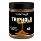 Vedacharya Triphala Powder For Immunity Booster & Weight Management Supplement